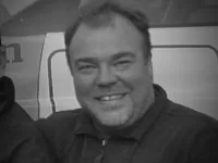 Om Oss Kim Steinsholt AS