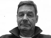 kjell-abrahamsen